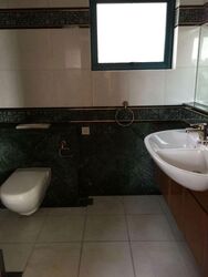 The Legend (D10), Condominium #289274371